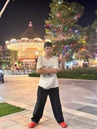 LGB SIRIVONG 