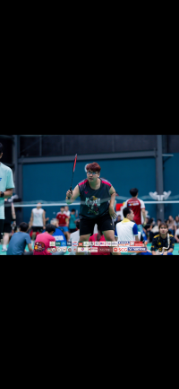 แดนนี่ / พี่ส้ม