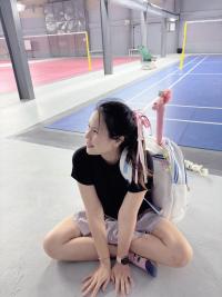 ไม่รู้ตีไปก่อน