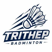 หมอสอง / นิ