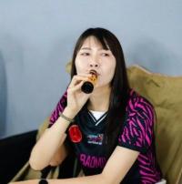 หวานแรงแซงทุกลูก